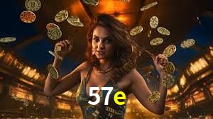 Statistics 57e