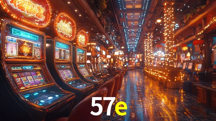 57E BET