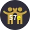 Affiliates
