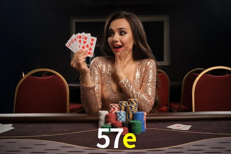 Programa VIP 57e