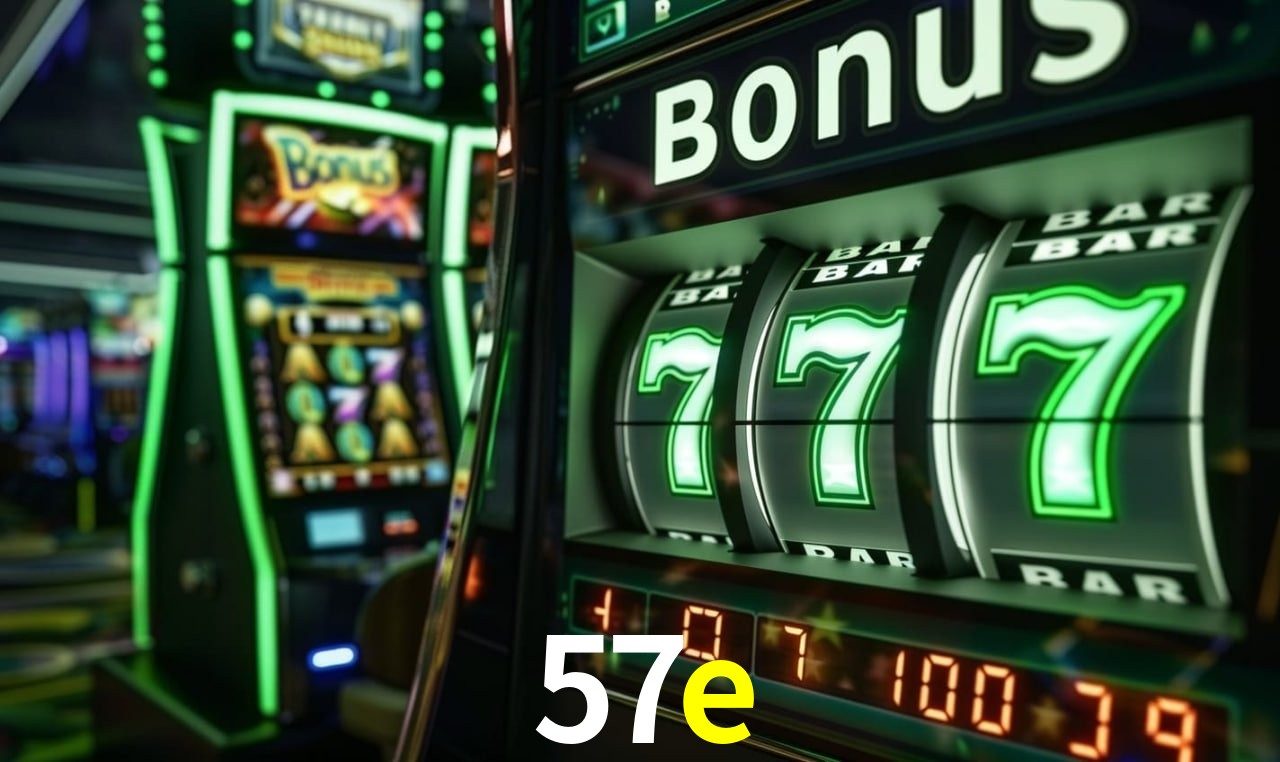 Secure Login 57e