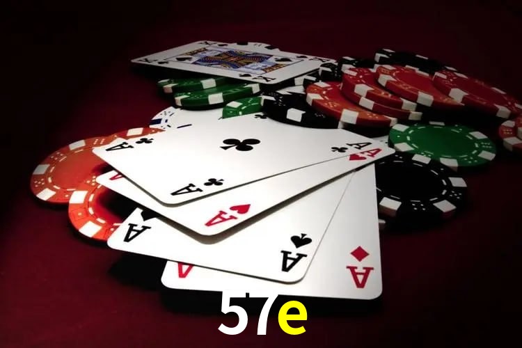 Apostas de Futebol 57e