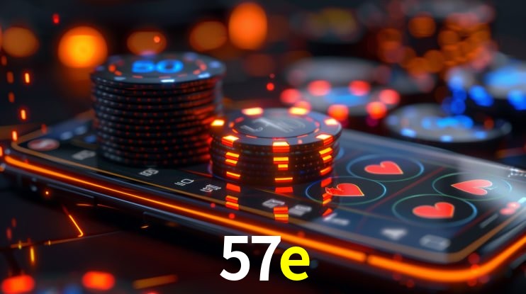 Player Reviews 57e