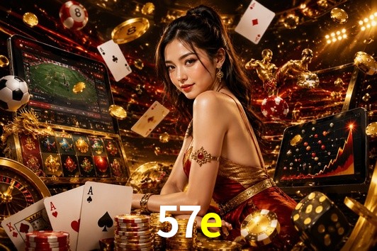 Exclusive Offers 57e