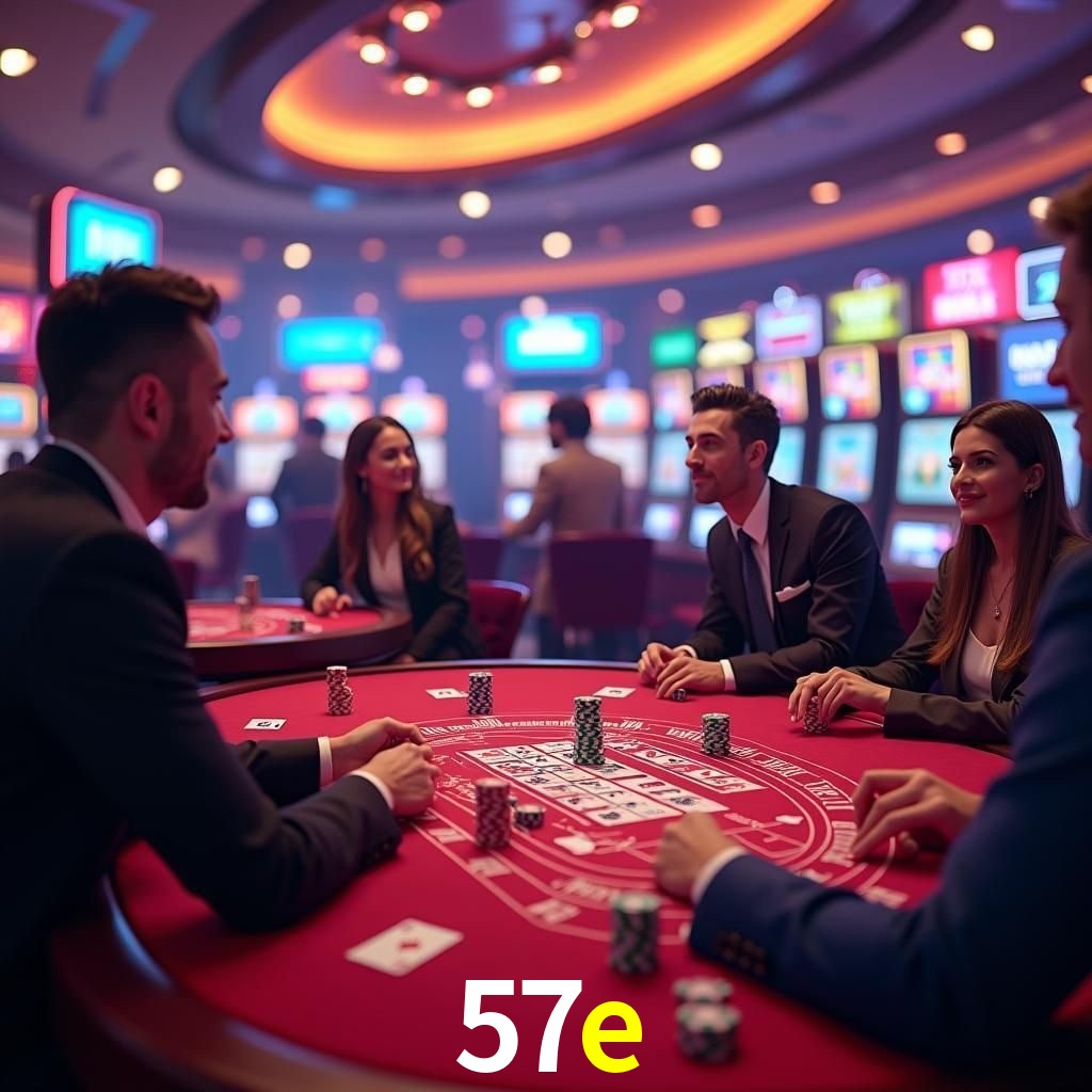 Estratégias Crash Games 57e