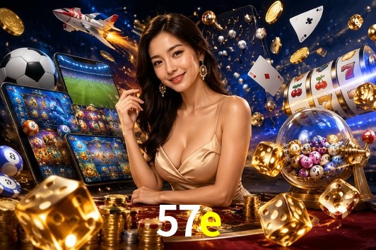 2FA Security 57e