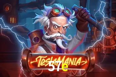 Sistemas de Segurança 57e