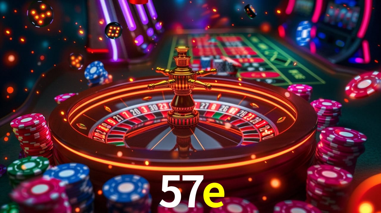 Bônus Diários 57e