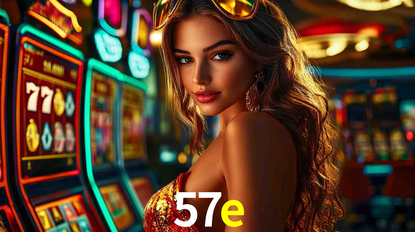Exclusive Games 57e