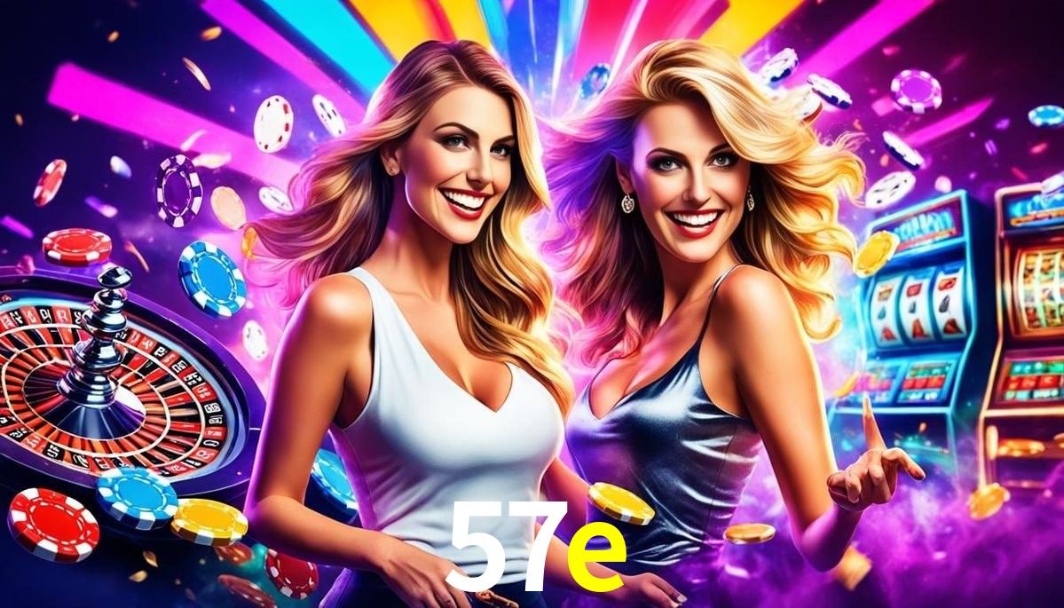 Casino VIP 57e