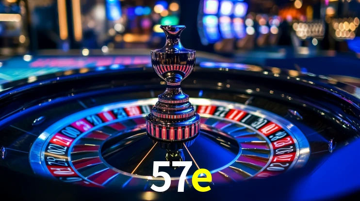 57e