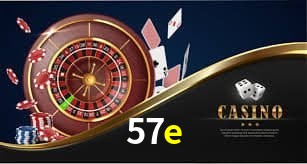 Recursos de Bônus 57e