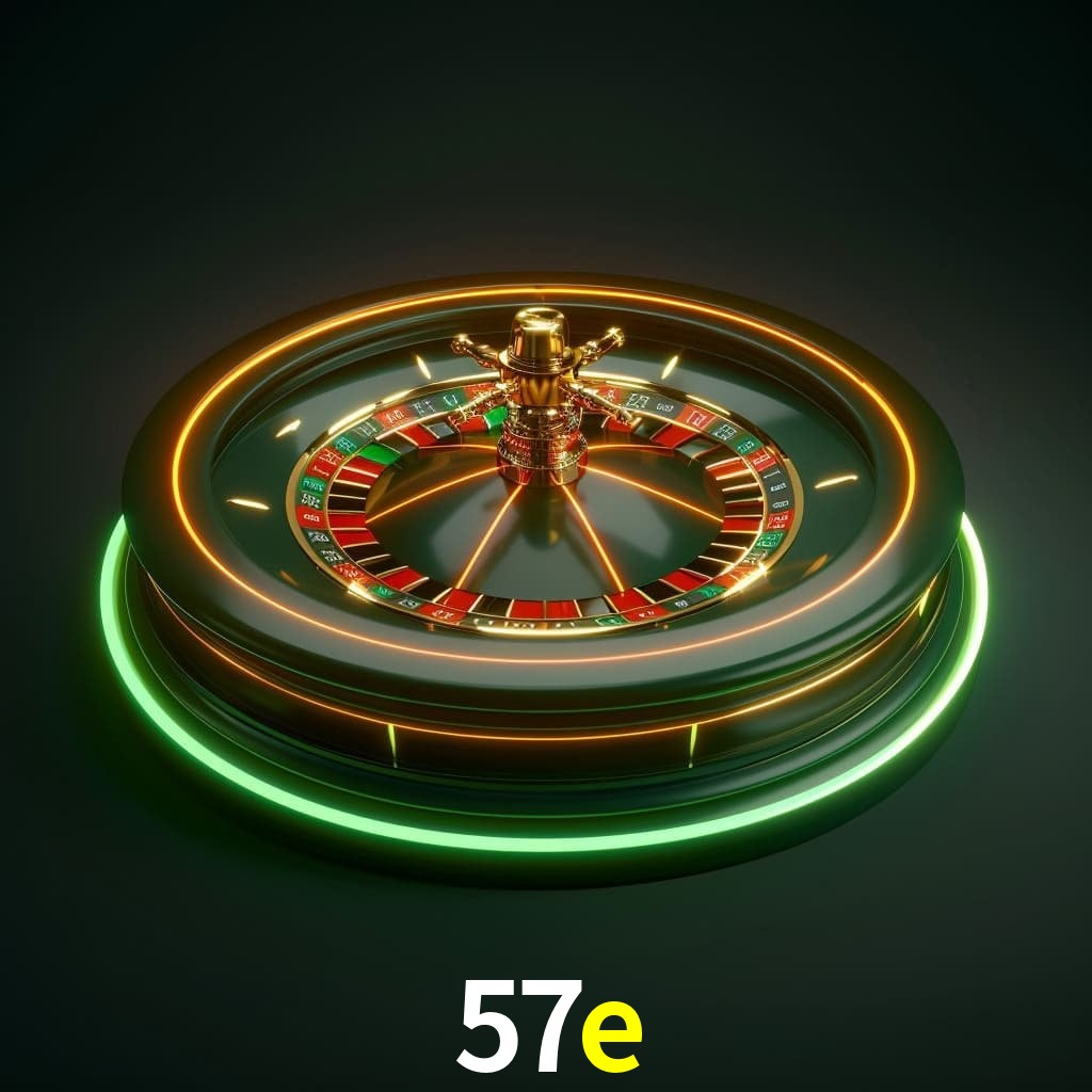 Guia visual quadrado da instalação APK 57e
