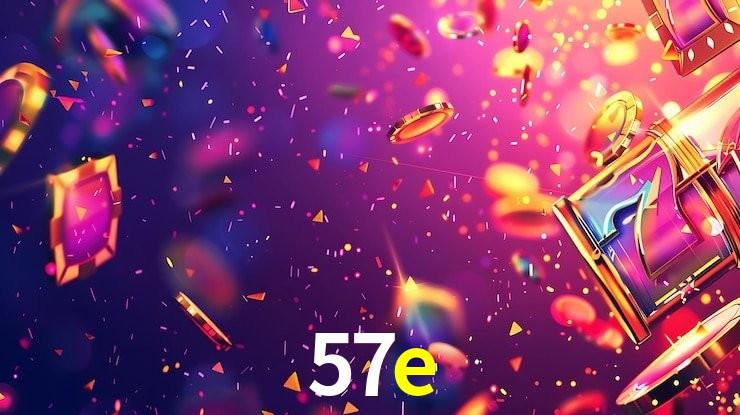 Interface Premium 57e
