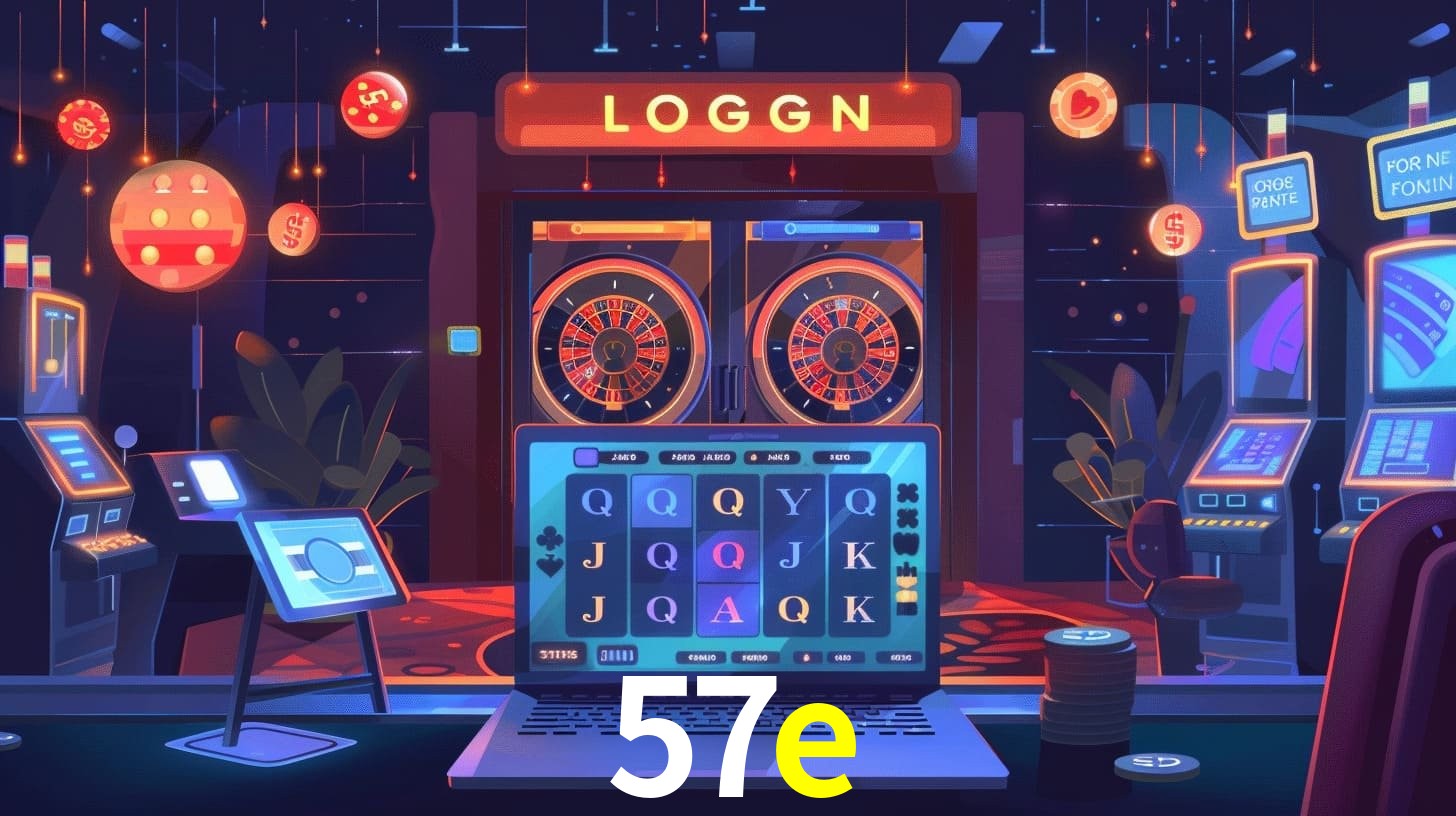 Coleção Premium de Slots 57e - NetEnt, Pragmatic Play, Evolution