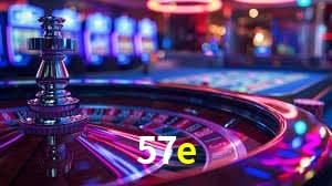 Diretório de Jogos 57e