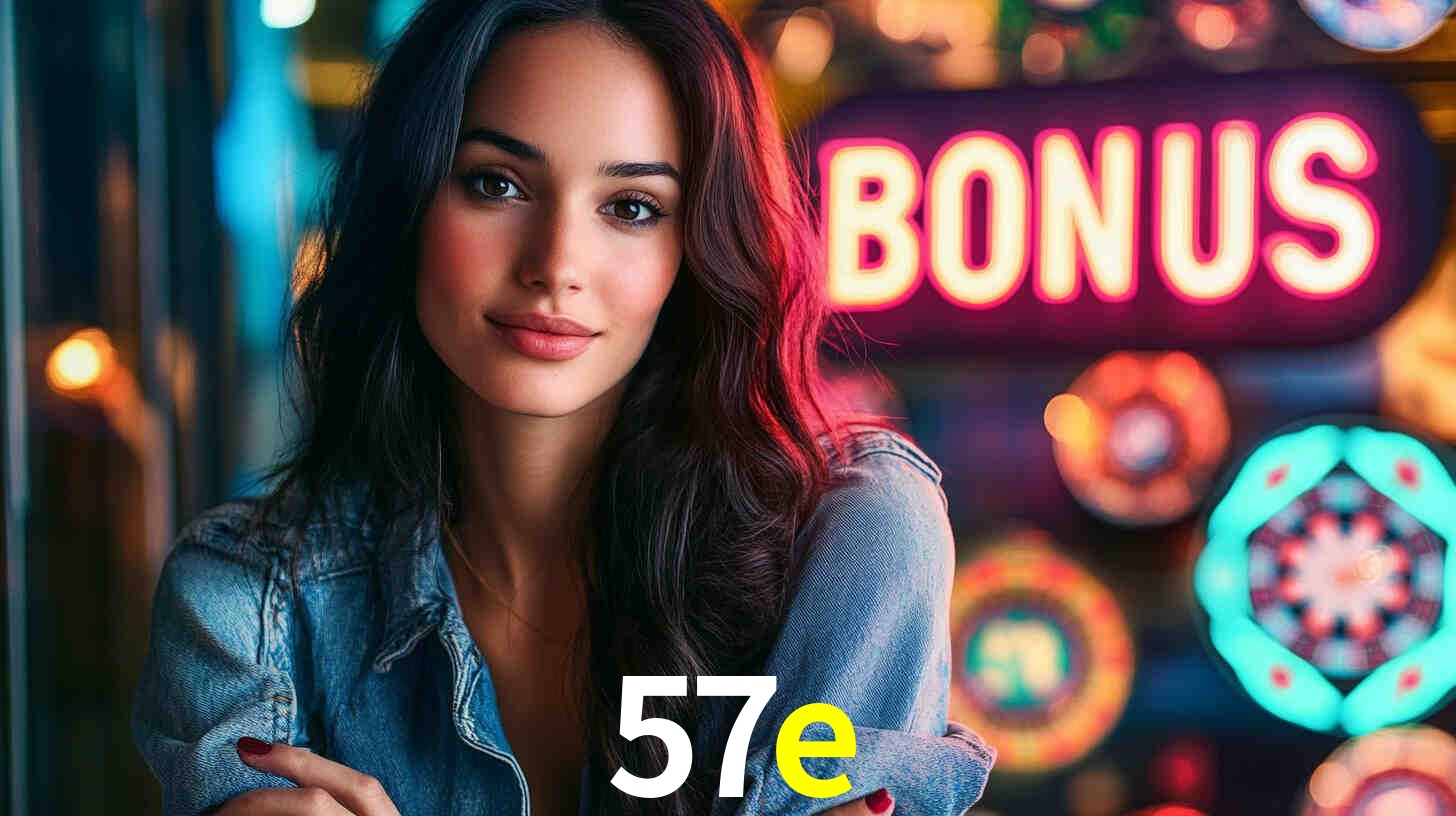 57e: Jogue Crash e Experimente Alta Recompensa Instantânea