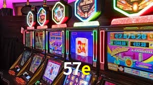 Casino Ao Vivo 57e
