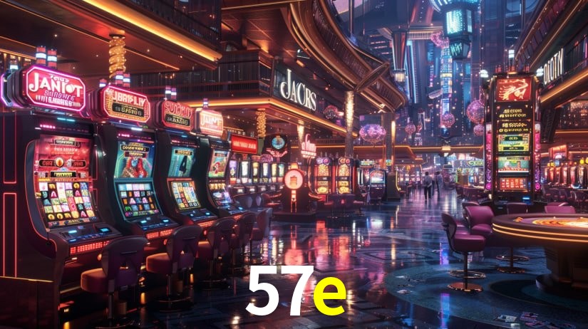 Account Benefits 57e