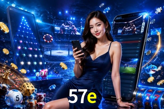 Slot Games 57e
