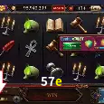 Dominando Estratégias de Jogo: Táticas para Vencer