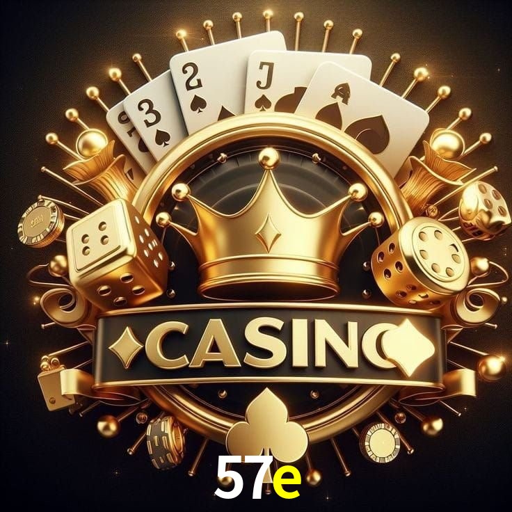 Casino Ao Vivo 57e