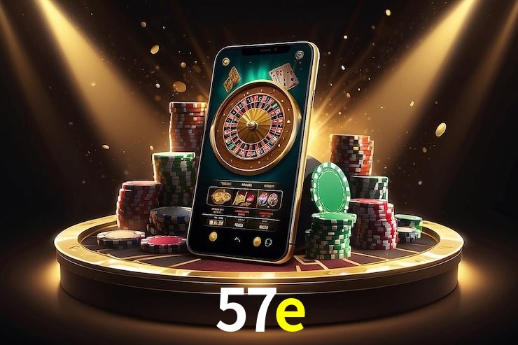 Especiais de Fim de Semana 57e