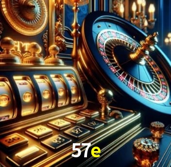 Estatísticas Esportivas 57e