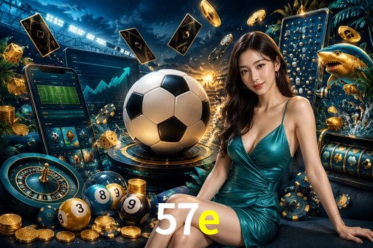 Basketball Betting 57e