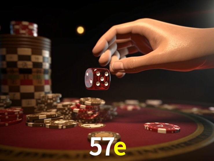 Segurança 2FA 57e