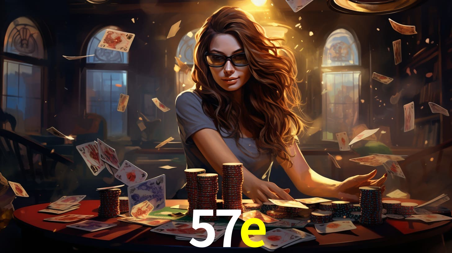 VIP Casino 57e