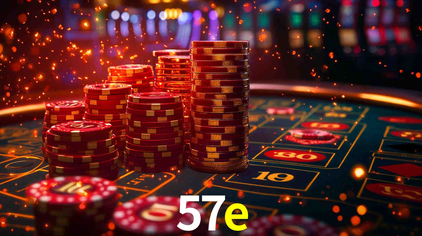 Instant EasyPaisa 57e