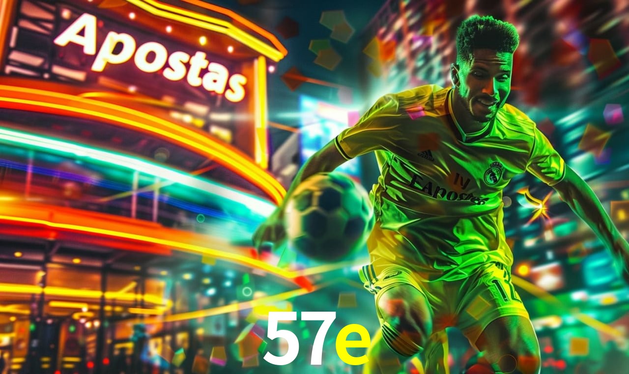 Cadastro Rápido 57e