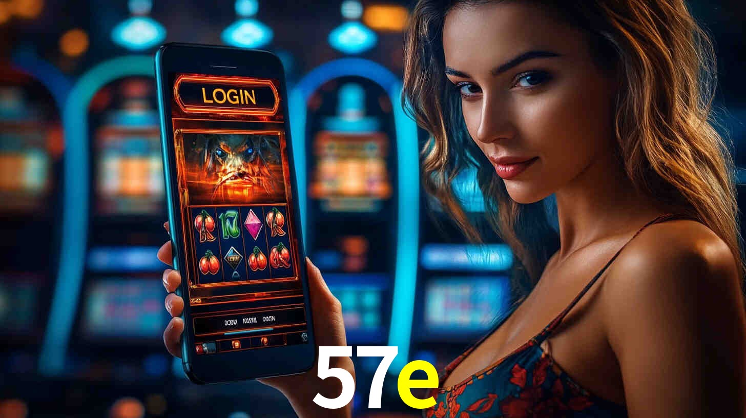 57e
