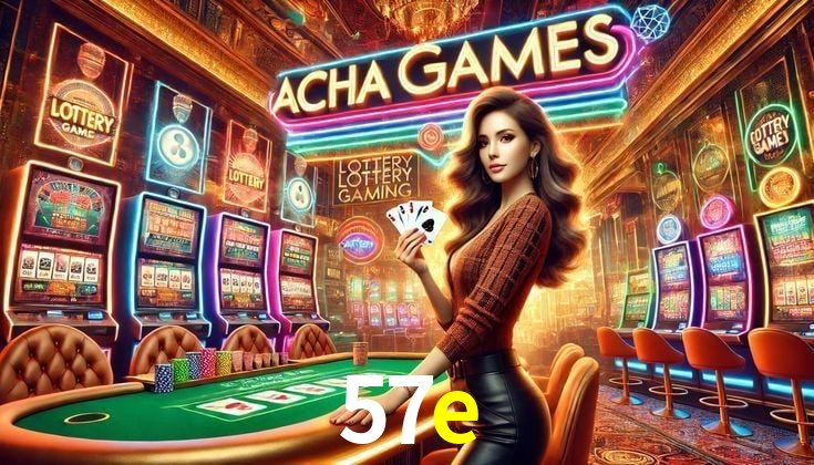Football Betting 57e