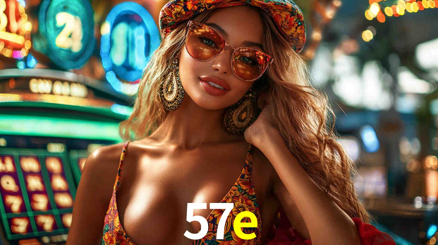 Premium Interface 57e