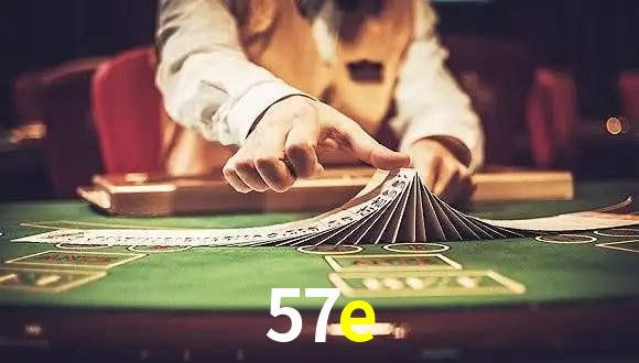 Spaceman Game 57e