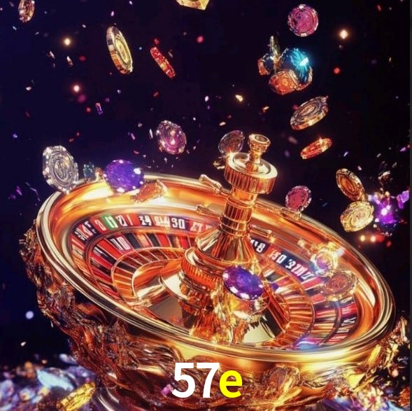 Categorias de Jogos - Slots, Mesa, Ao Vivo, Jackpots