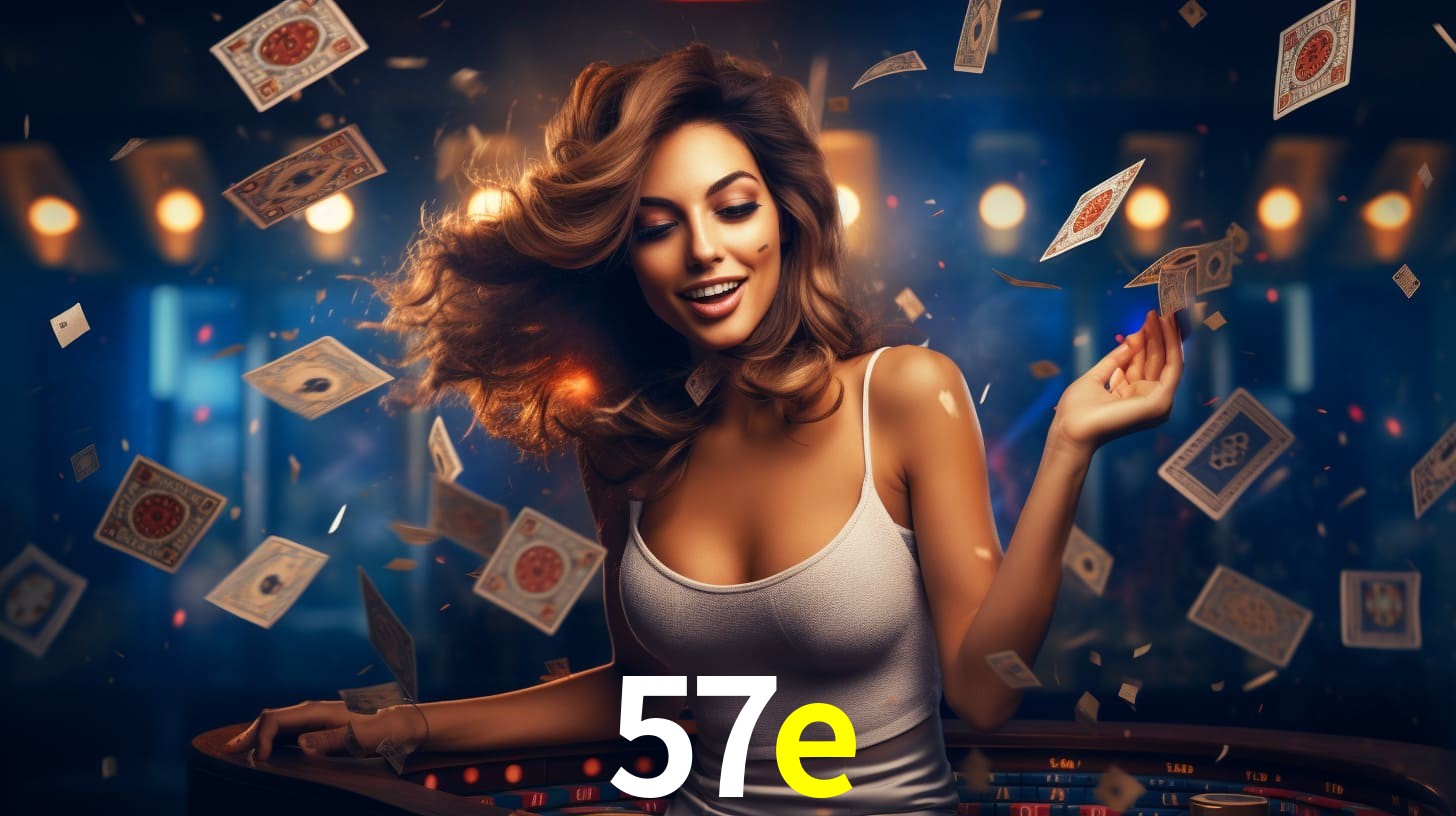 57e.com