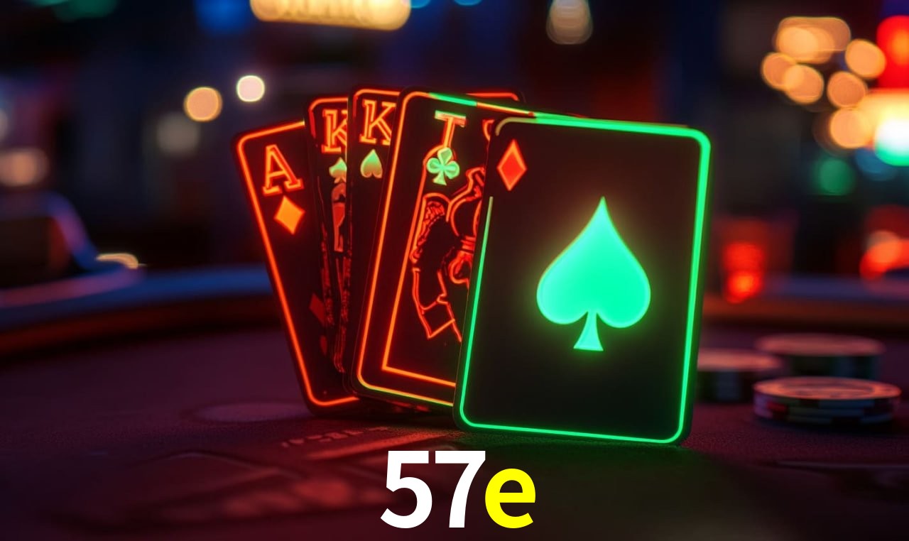 Player Reviews 57e
