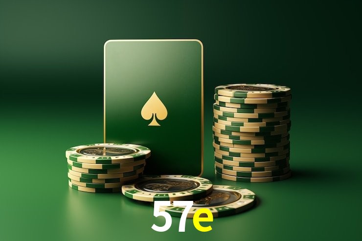 Spaceman Game 57e