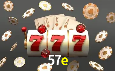 Live Casino 57e