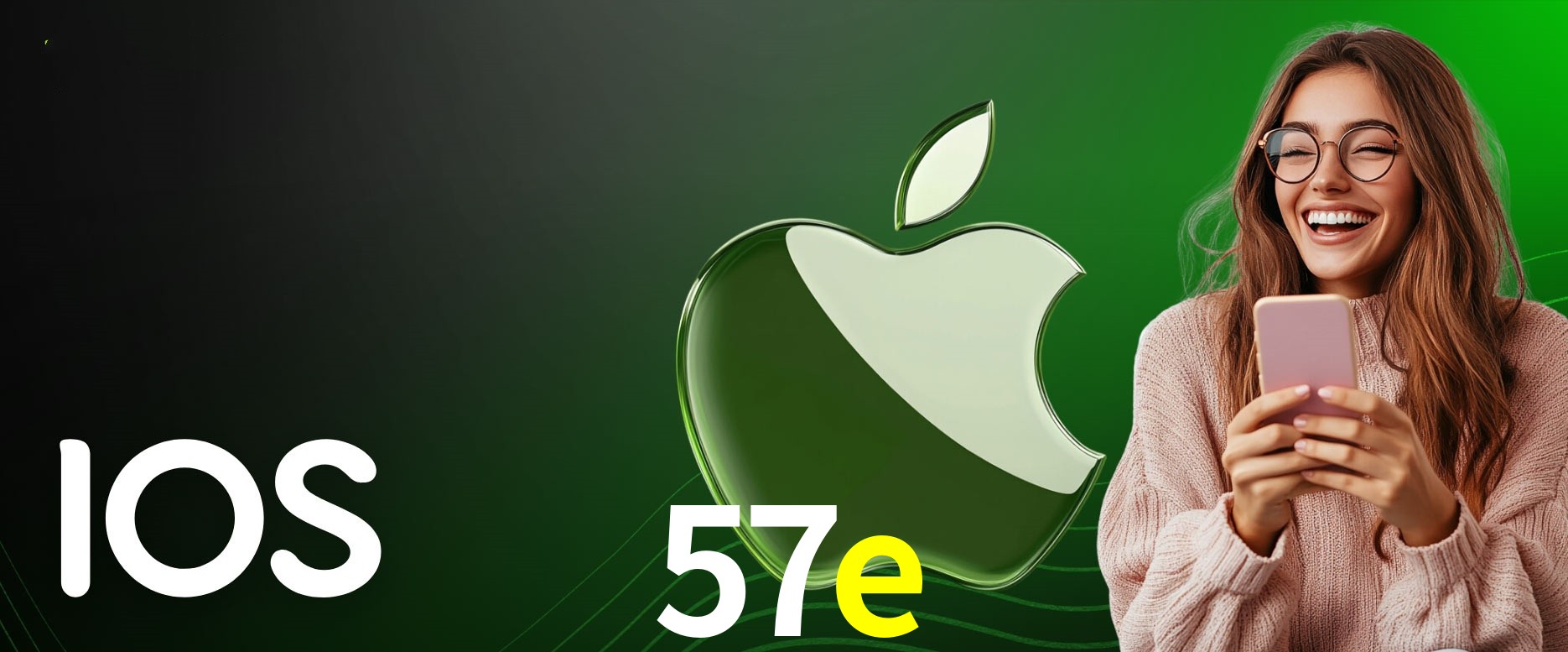 API Integration 57e