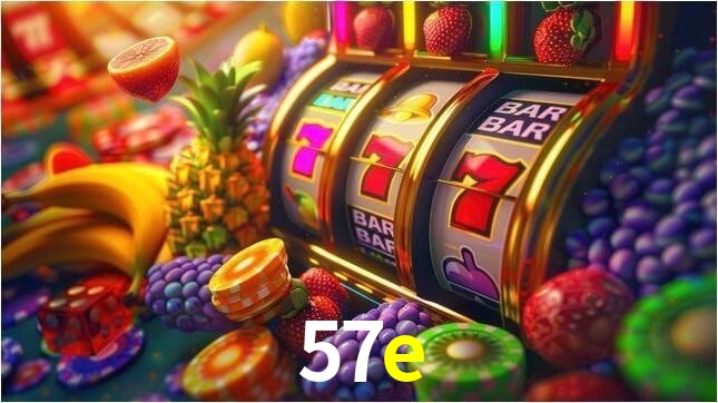 Seasonal Promotions 57e