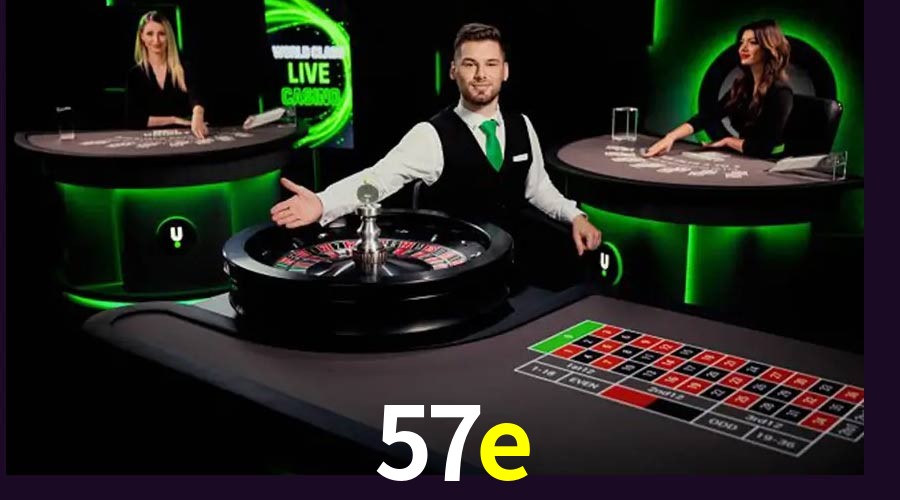Account Benefits 57e