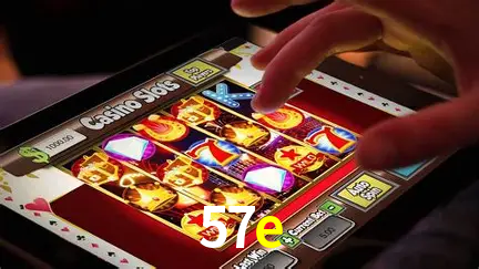 VIP Casino 57e