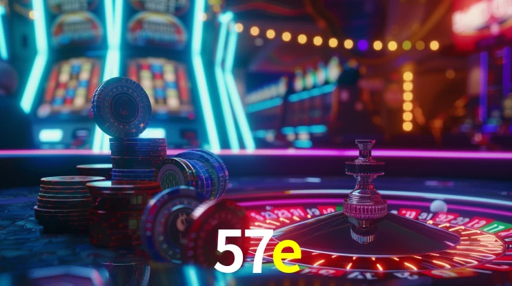 Games Directory 57e