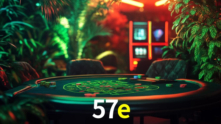 Programa VIP 57e