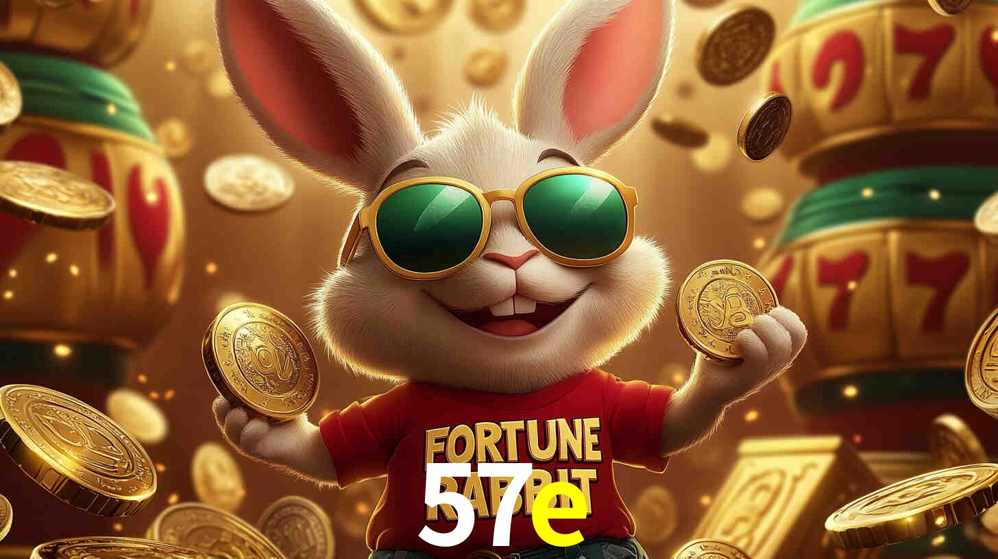 57e,57e.com