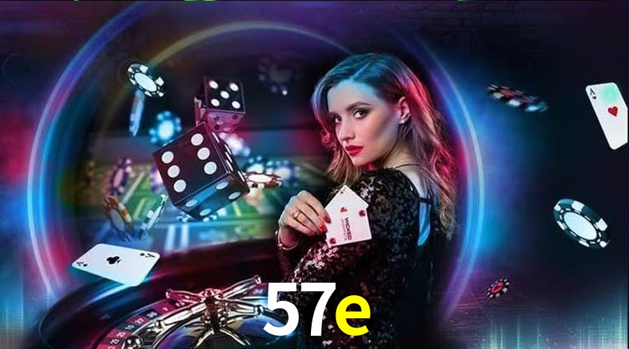 Secure Login 57e